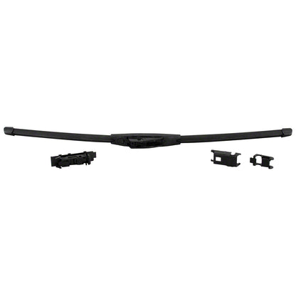 Motorcraft WW2402PF