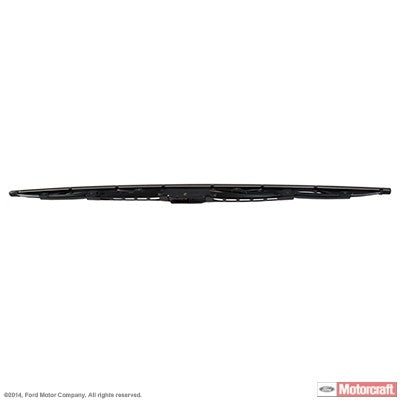Motorcraft WW2425