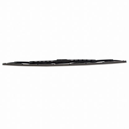 Motorcraft WW2425