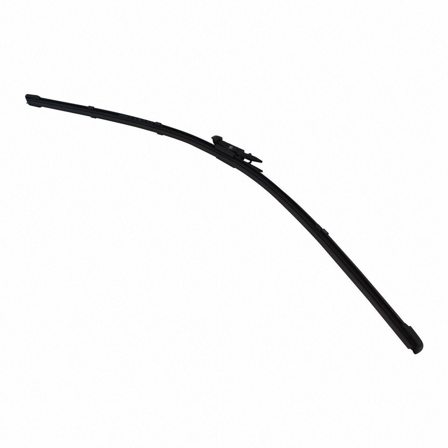 Motorcraft WW2428