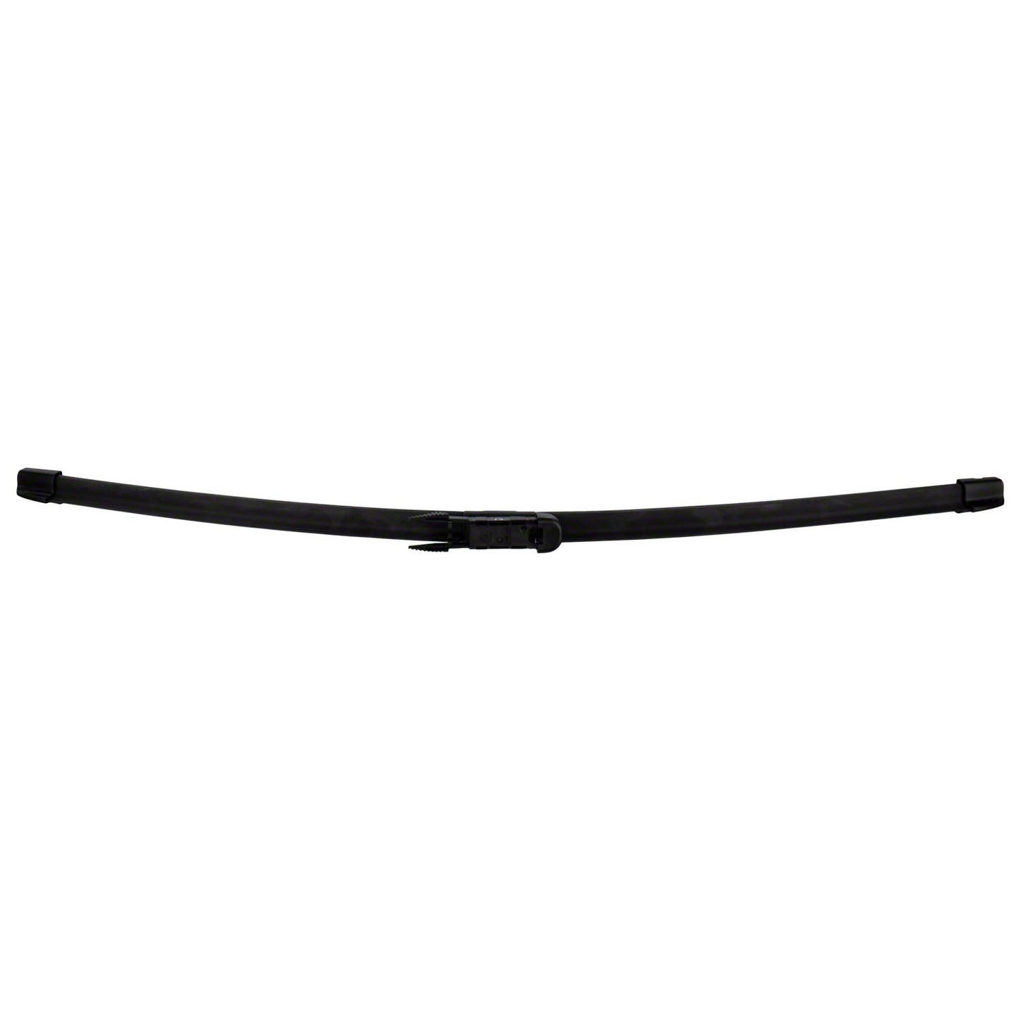 Motorcraft WW2431A