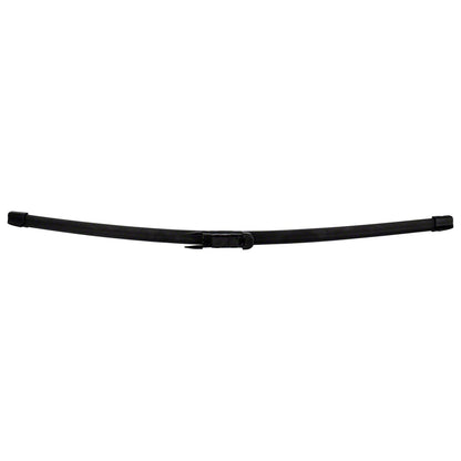 Motorcraft WW2431A