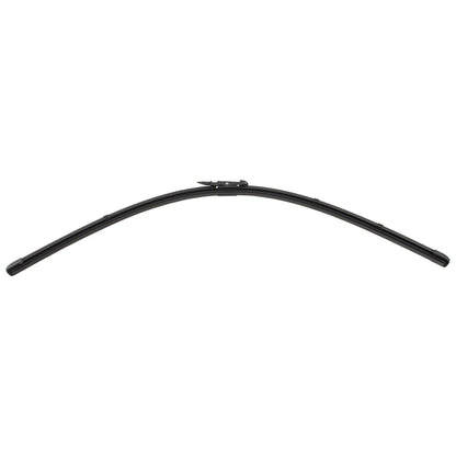 Motorcraft WW2501A