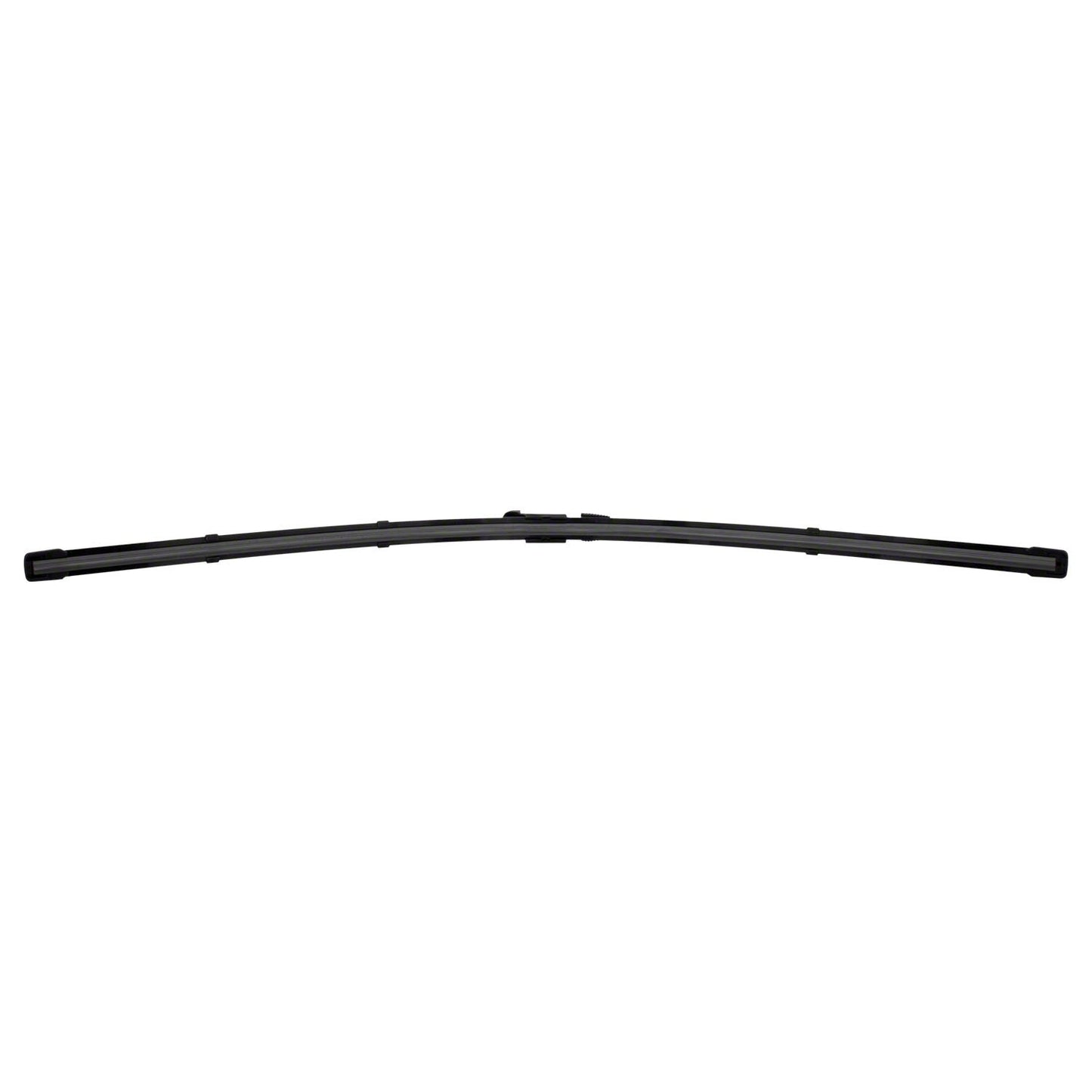 Motorcraft WW2550A