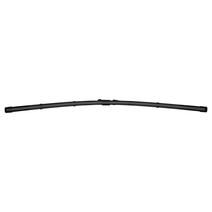 Motorcraft WW2550A