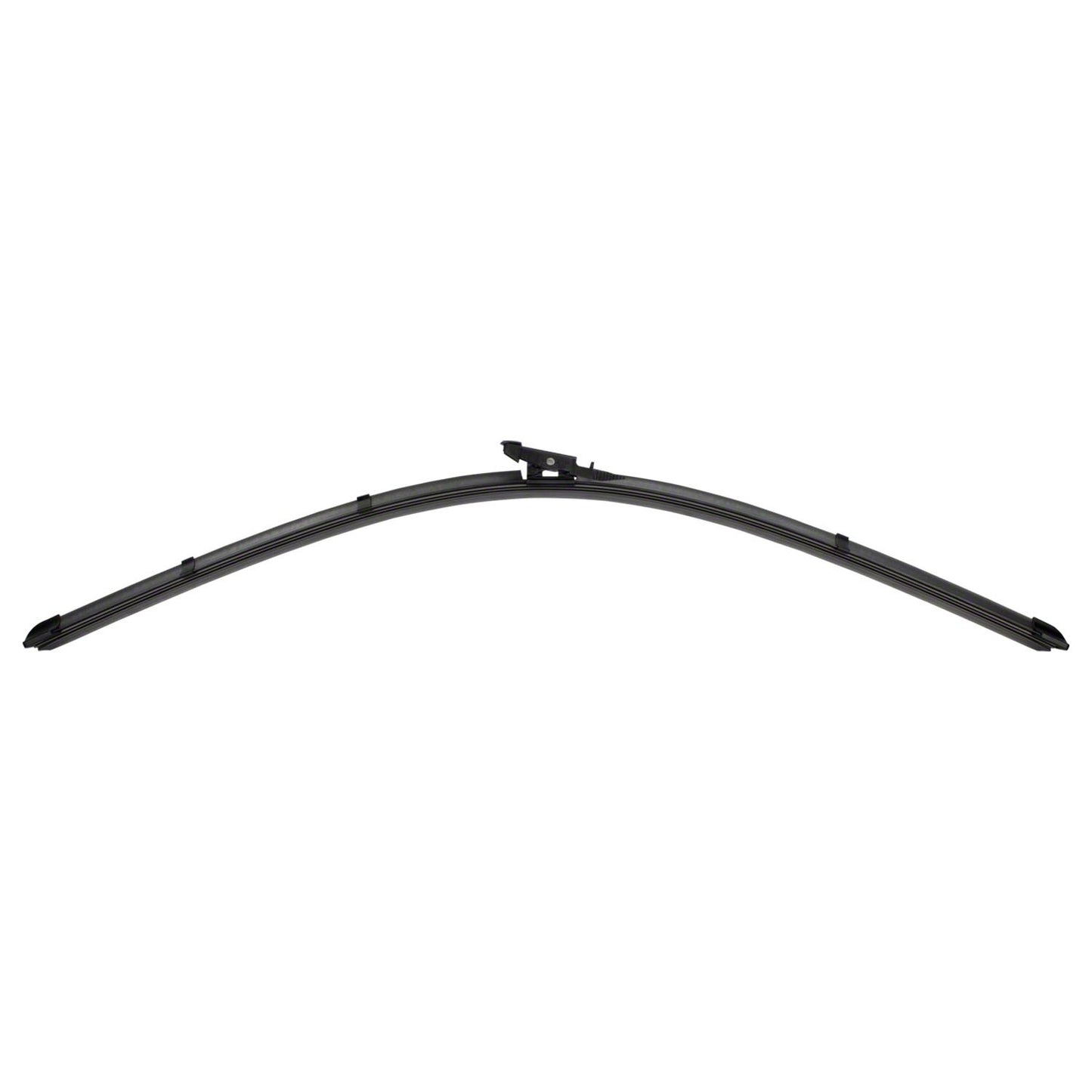 Motorcraft WW2550A