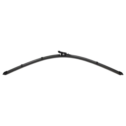 Motorcraft WW2550A