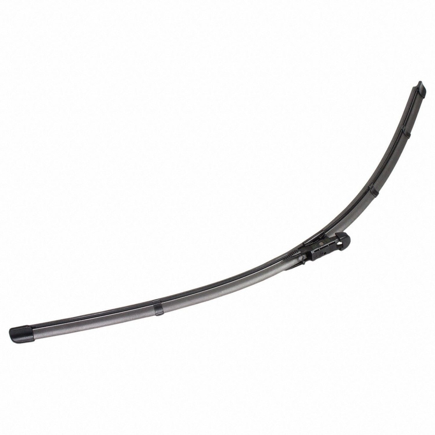 Motorcraft WW2550
