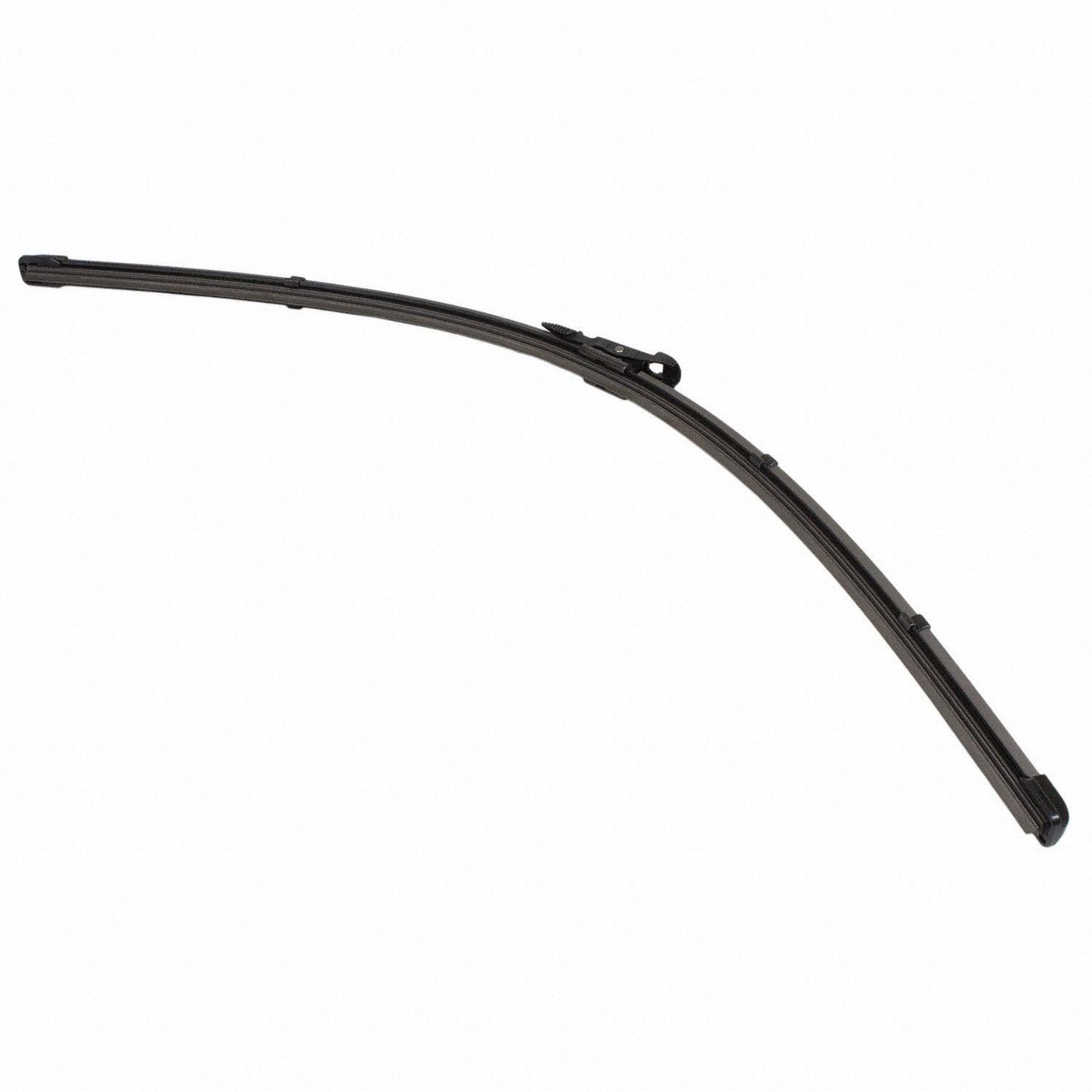 Motorcraft WW2550