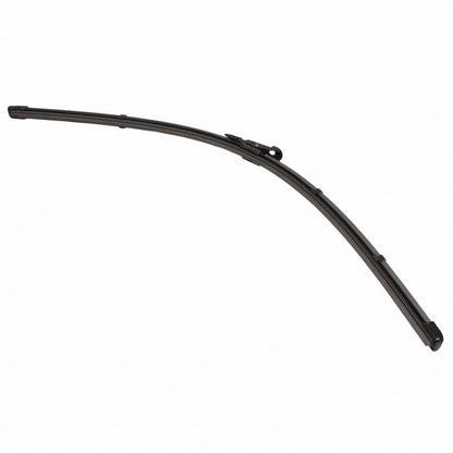 Motorcraft WW2550
