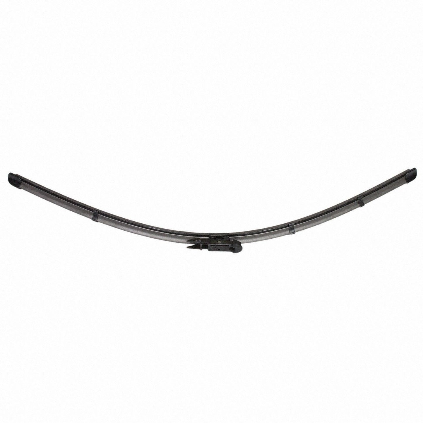 Motorcraft WW2550