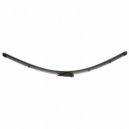 Motorcraft WW2550