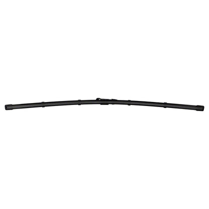 Motorcraft WW25A