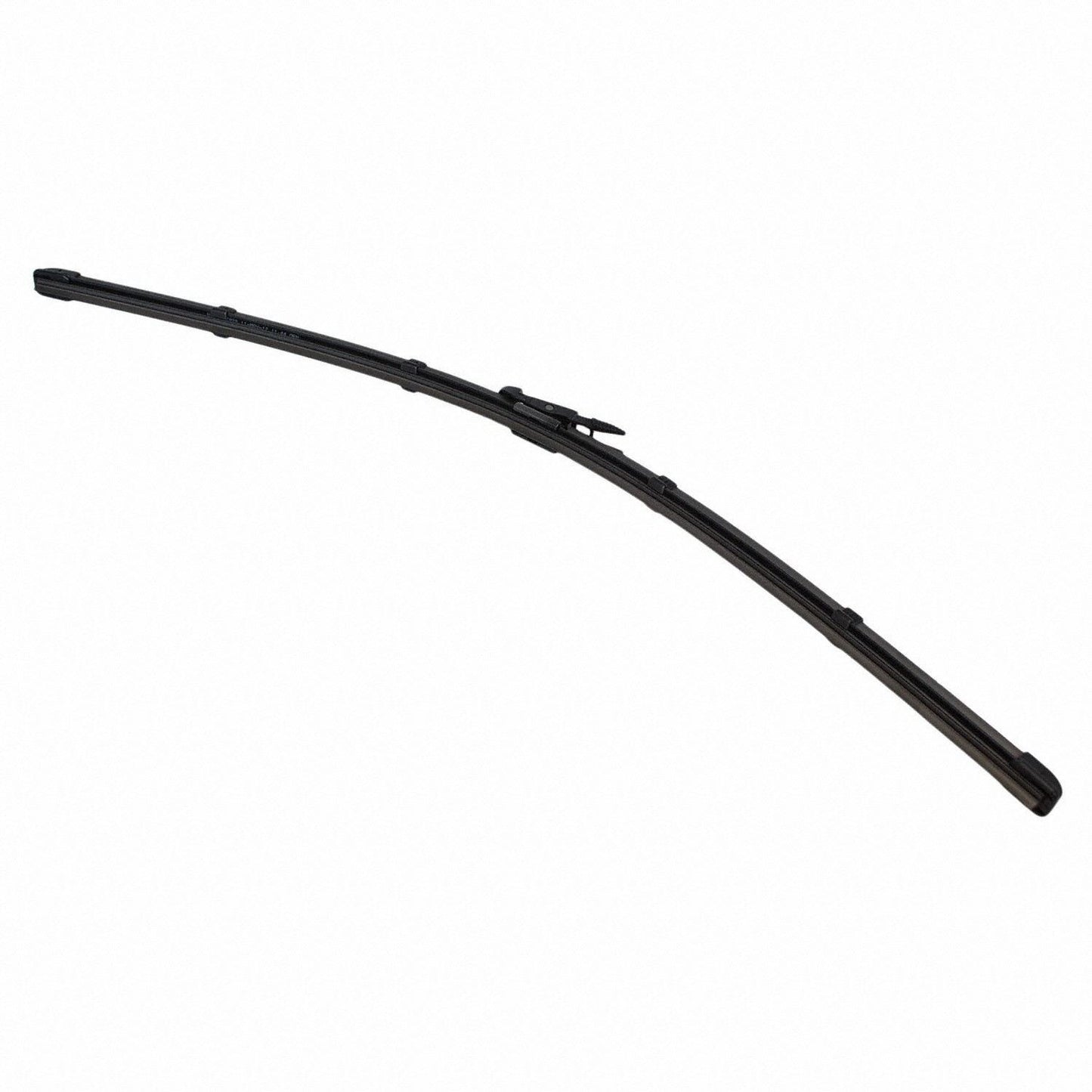 Motorcraft WW25