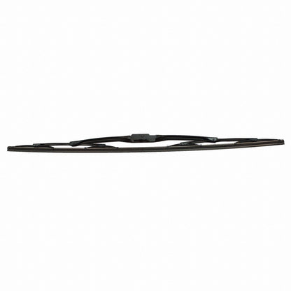 Motorcraft WW2603