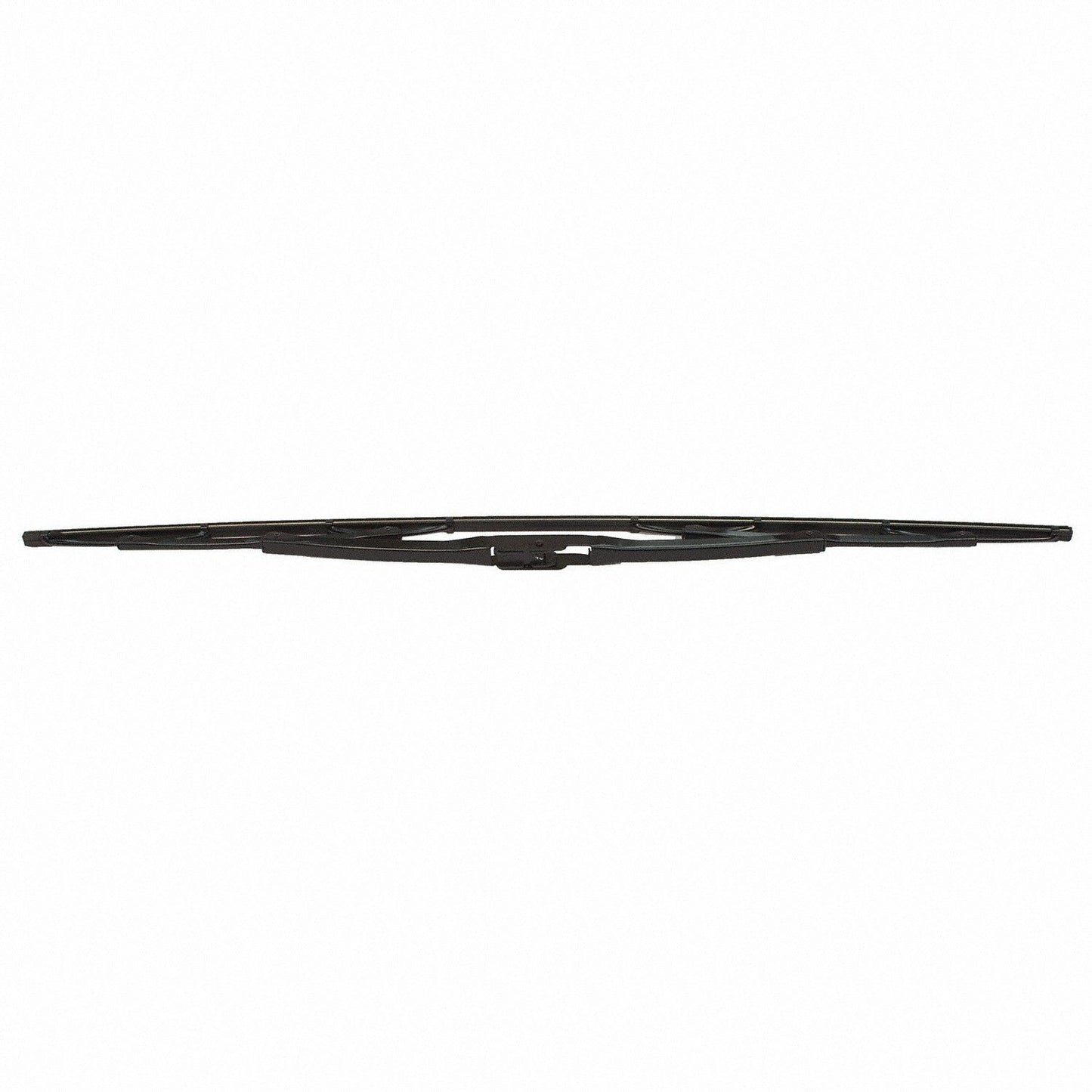 Motorcraft WW2603