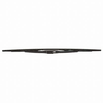 Motorcraft WW2603