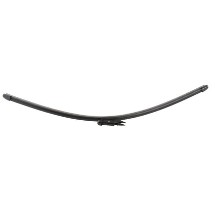 Motorcraft WW2616A