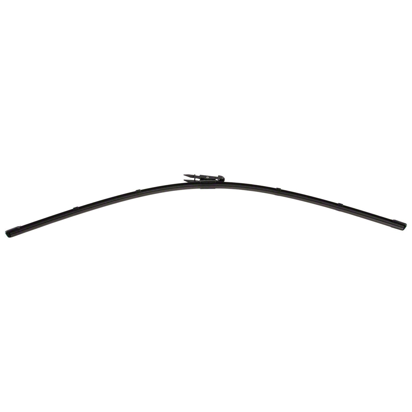 Motorcraft WW2760A
