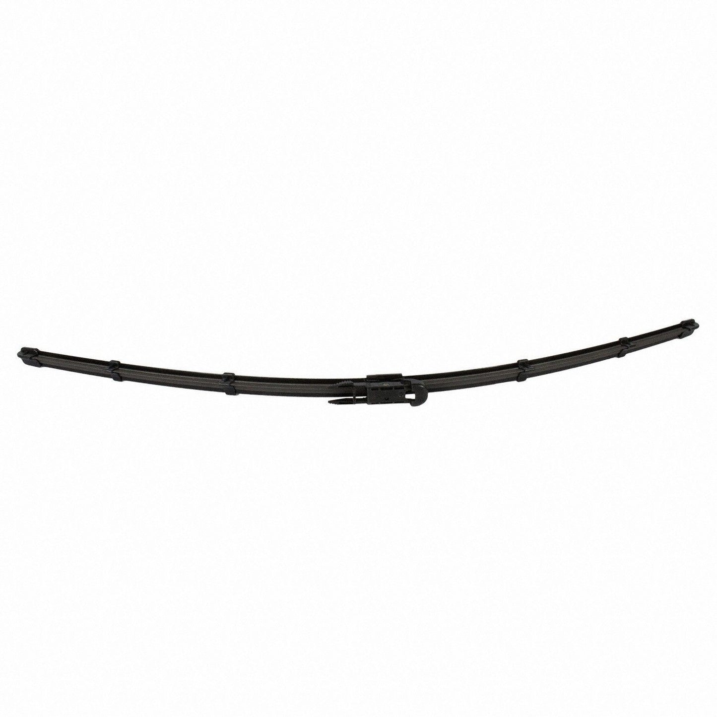 Motorcraft WW2760
