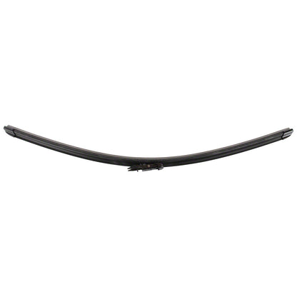 Motorcraft WW2765A