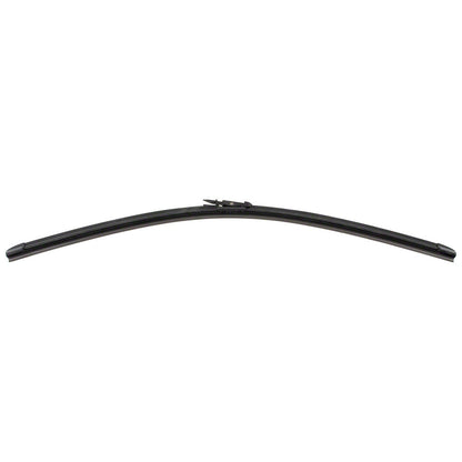 Motorcraft WW2765A