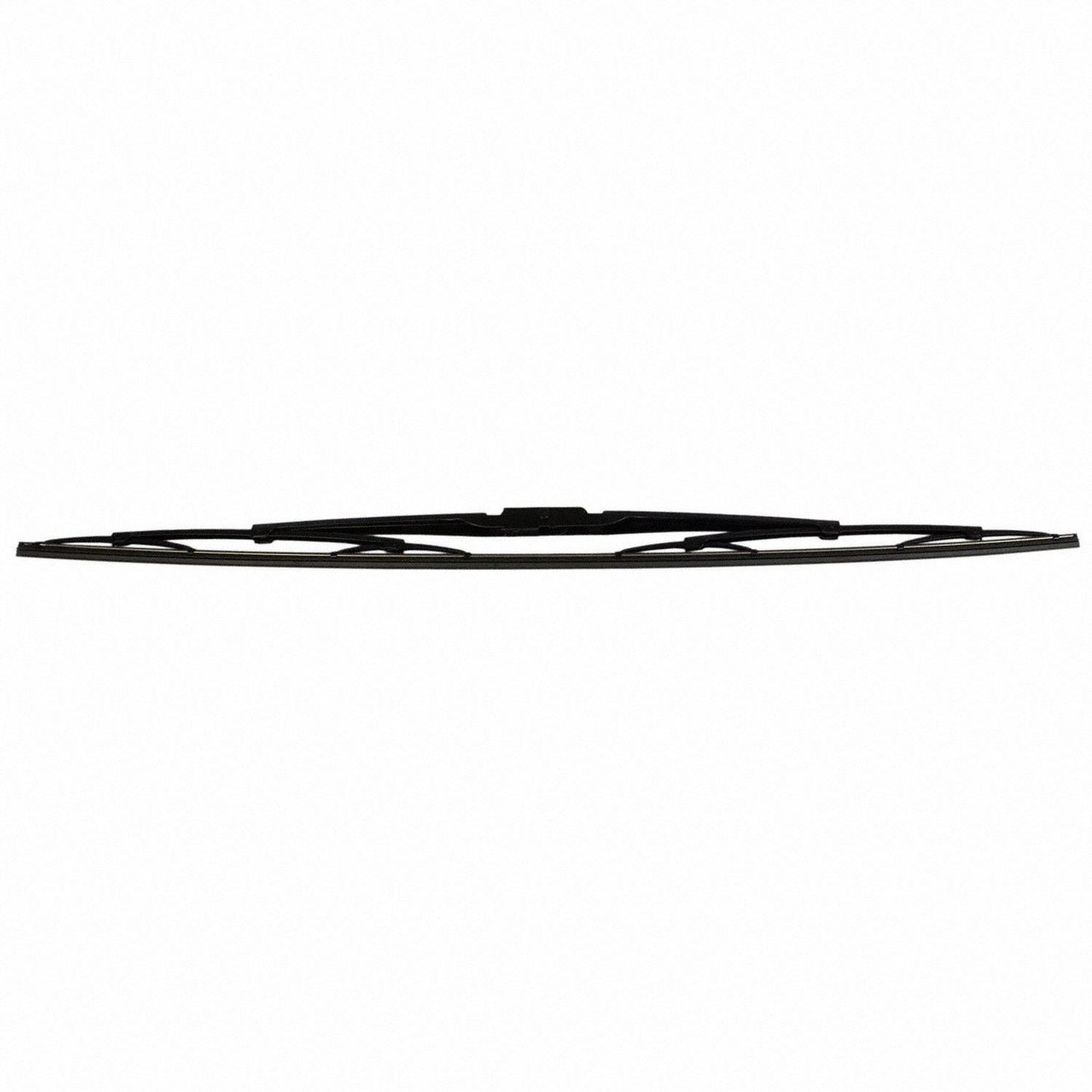 Motorcraft WW2800PC