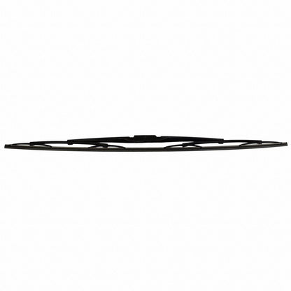 Motorcraft WW2800PC