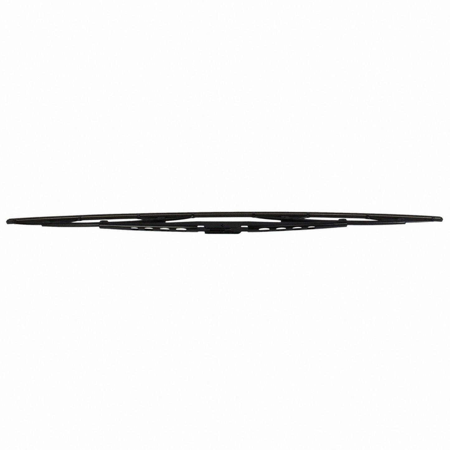 Motorcraft WW2800PC