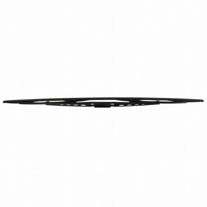 Motorcraft WW2800PC