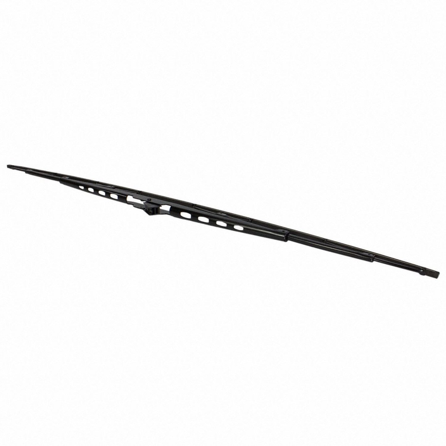 Motorcraft WW2800PC