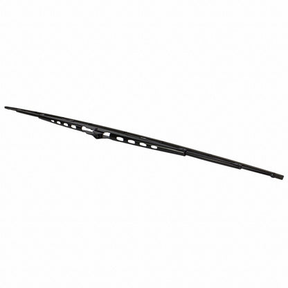 Motorcraft WW2800PC