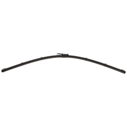Motorcraft WW2802A