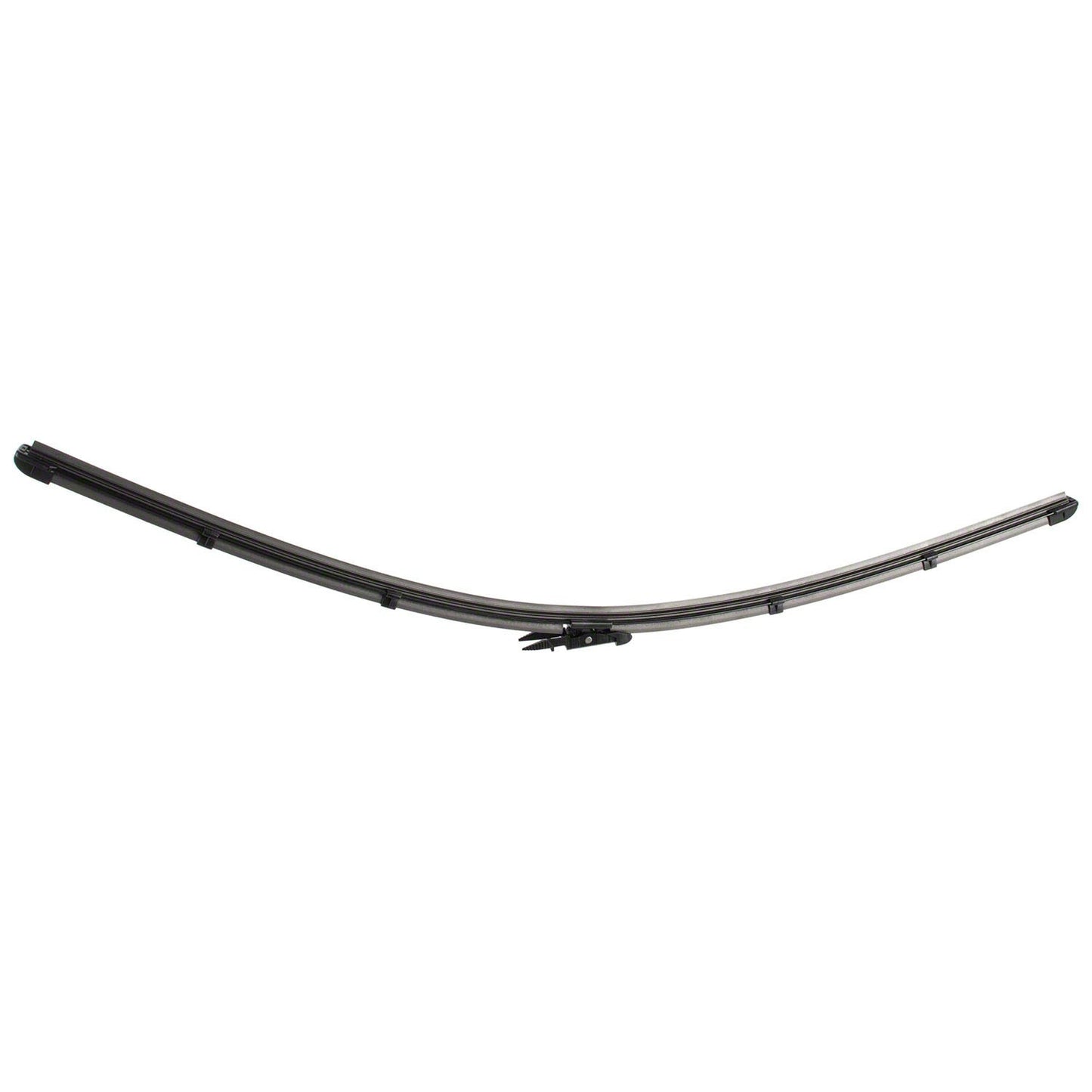 Motorcraft WW2803A