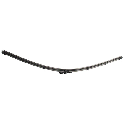 Motorcraft WW2803A