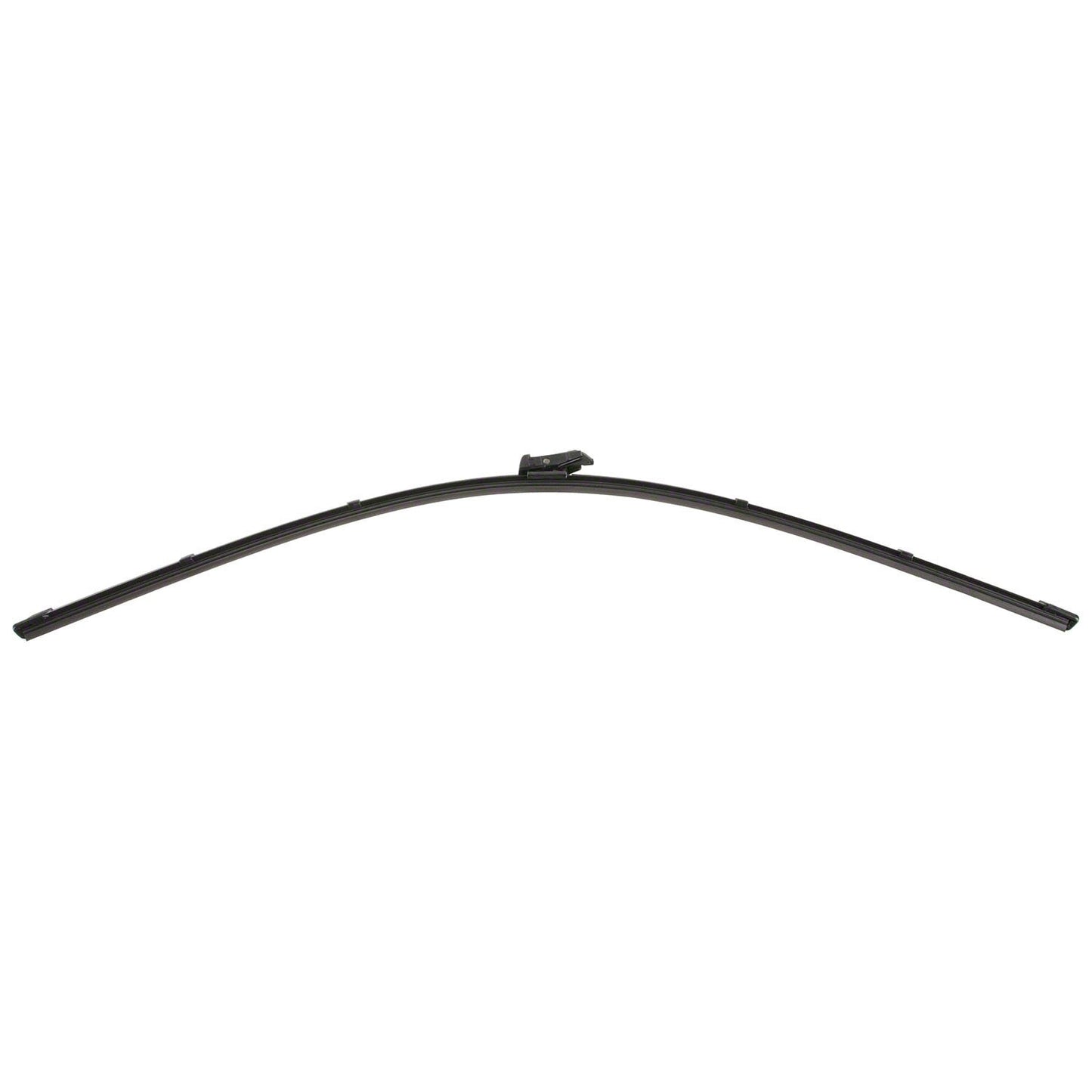 Motorcraft WW2901A