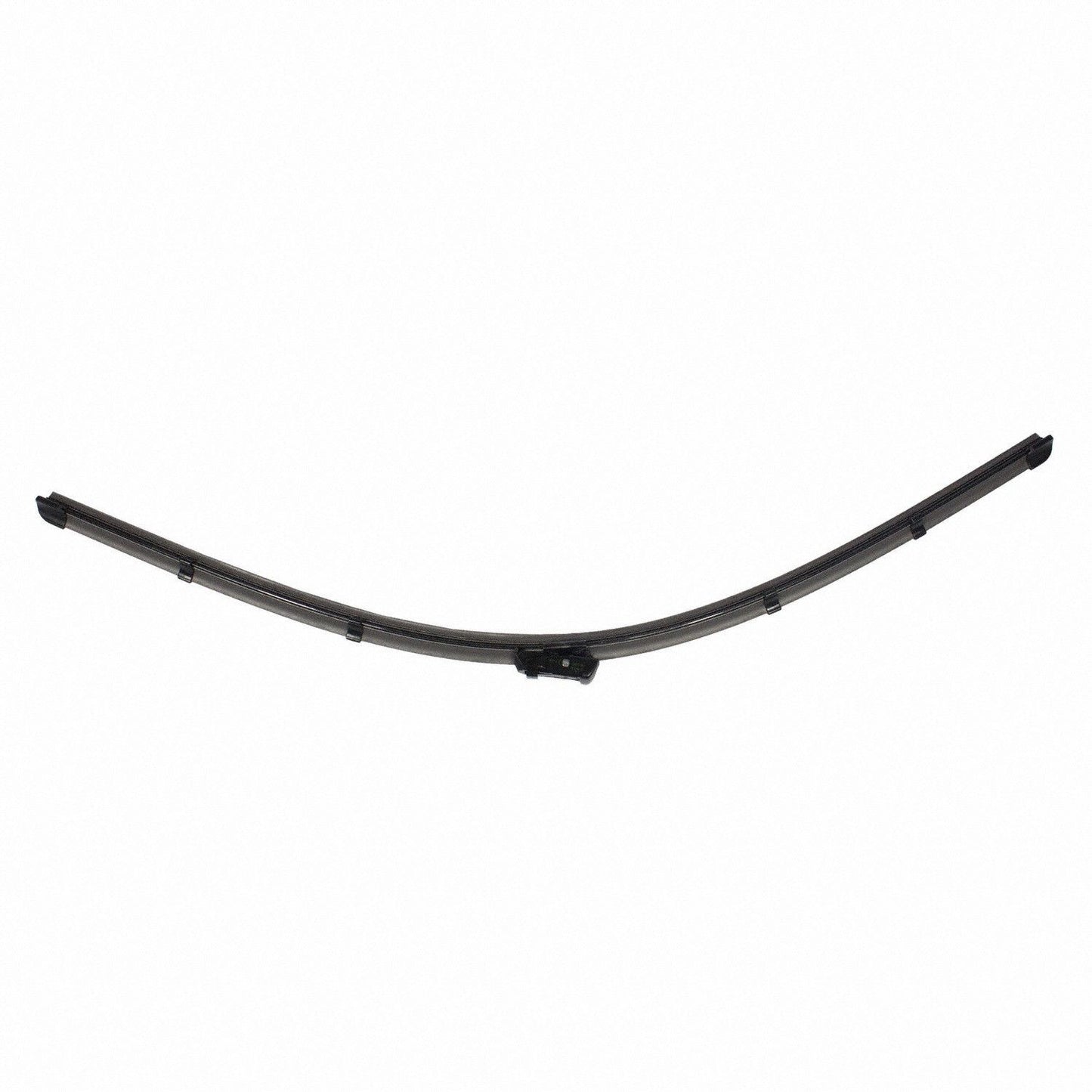 Motorcraft WW2901