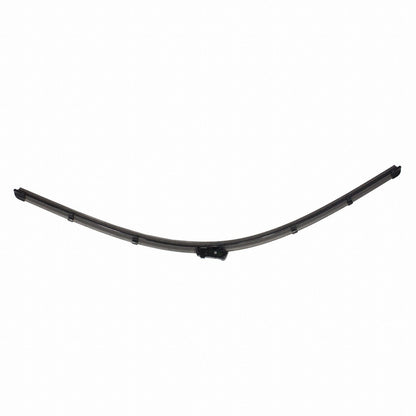 Motorcraft WW2901