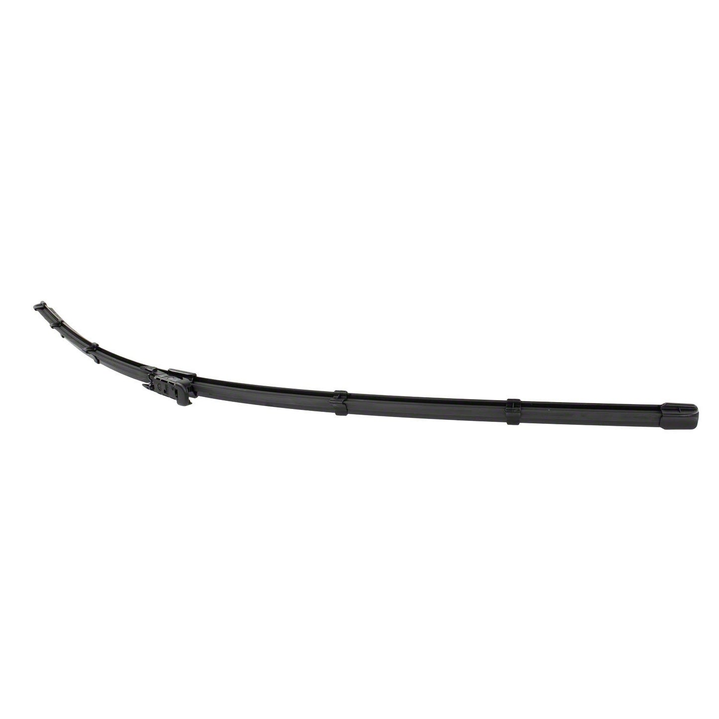 Motorcraft WW2953A