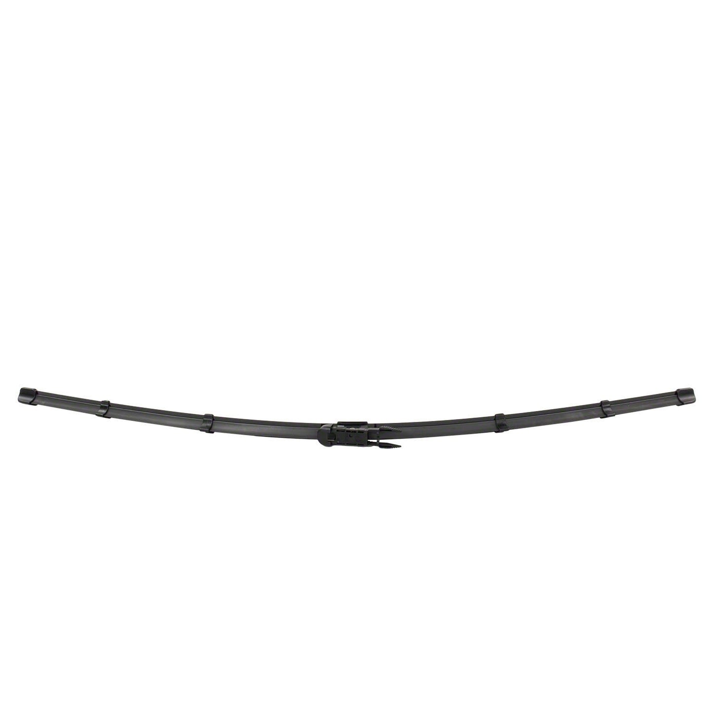 Motorcraft WW2953A