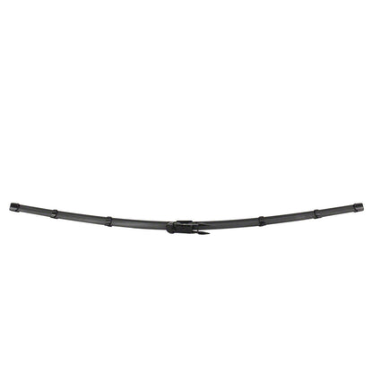 Motorcraft WW2953A