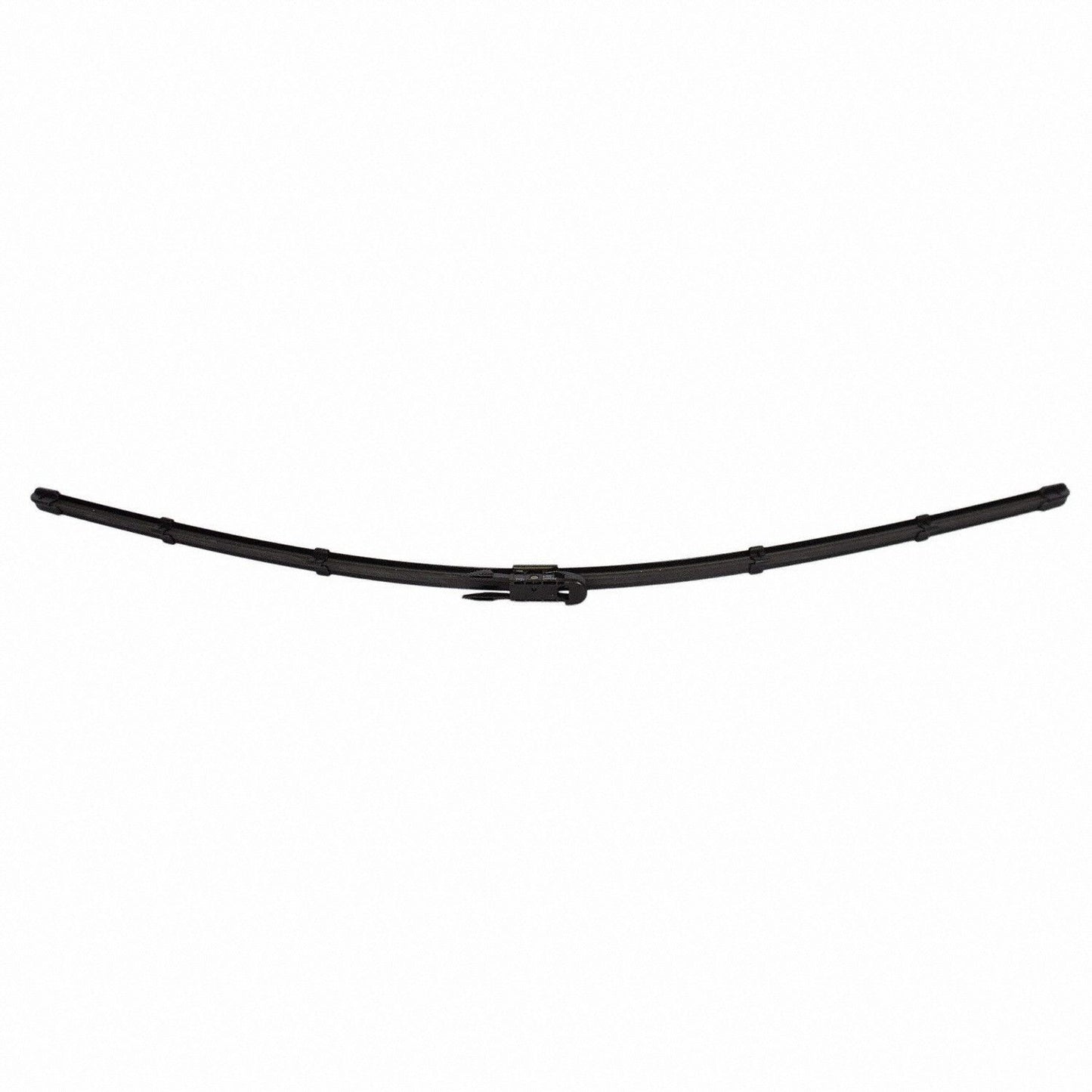 Motorcraft WW2953
