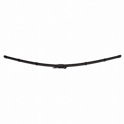 Motorcraft WW2953
