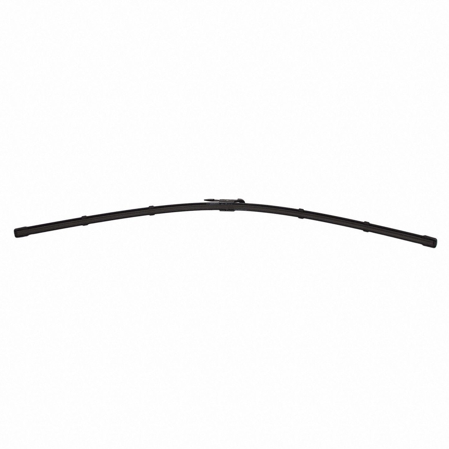 Motorcraft WW2953