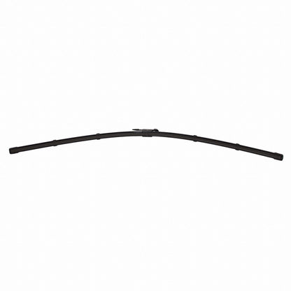 Motorcraft WW2953
