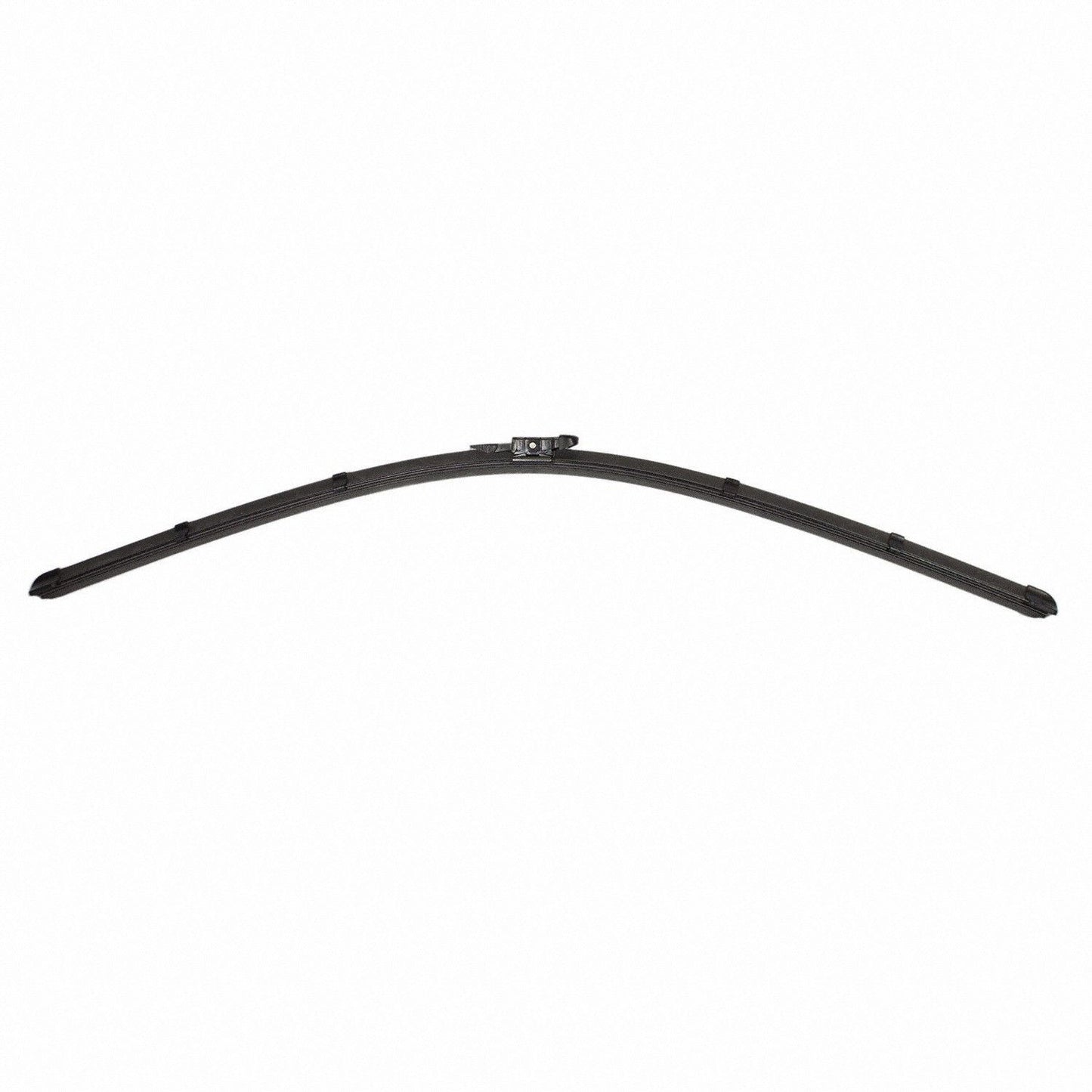 Motorcraft WW2953