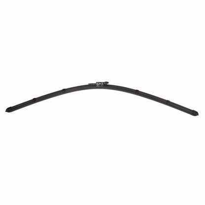 Motorcraft WW2953