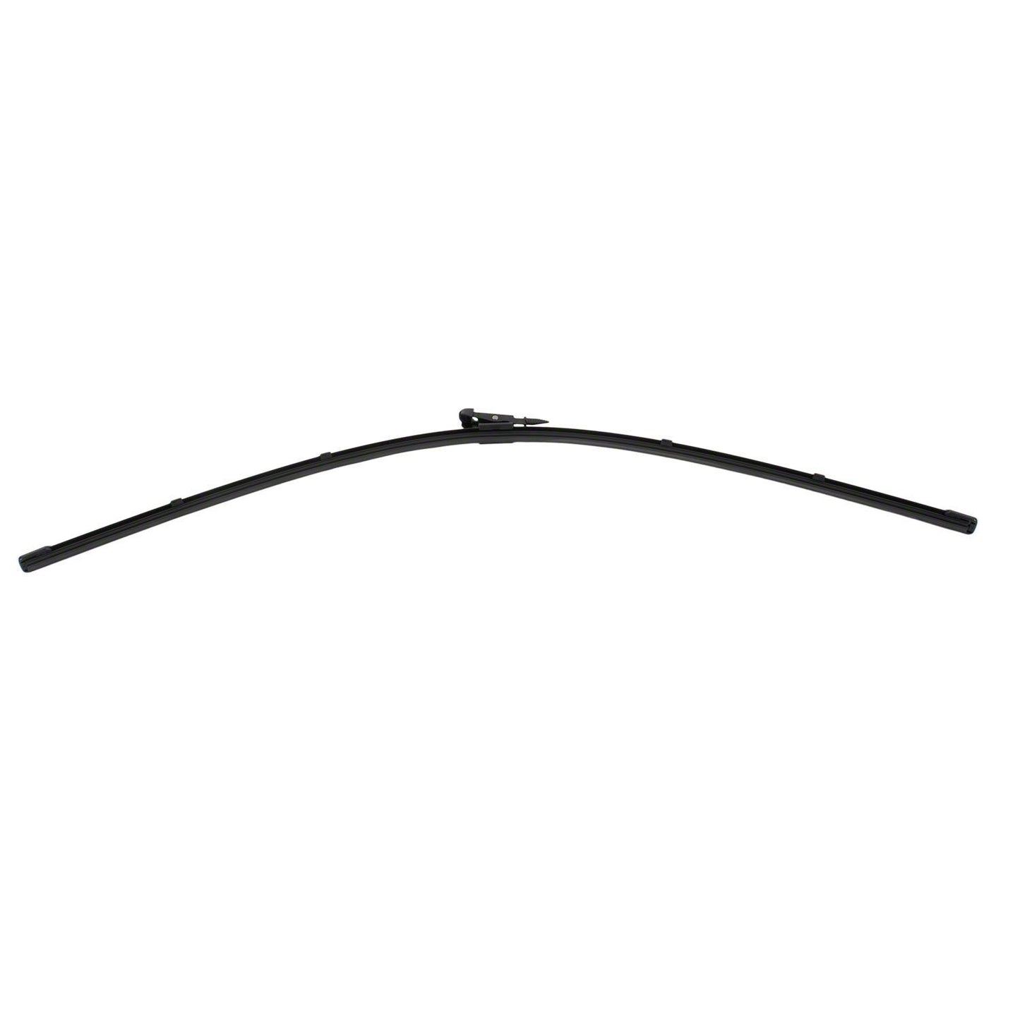 Motorcraft WW2954A