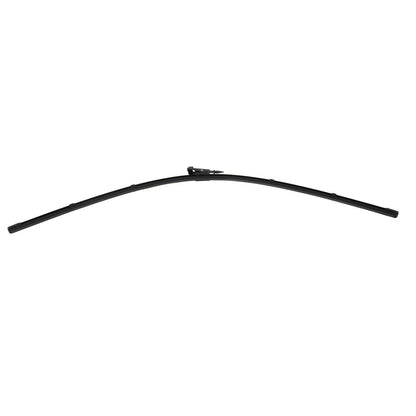 Motorcraft WW2954A