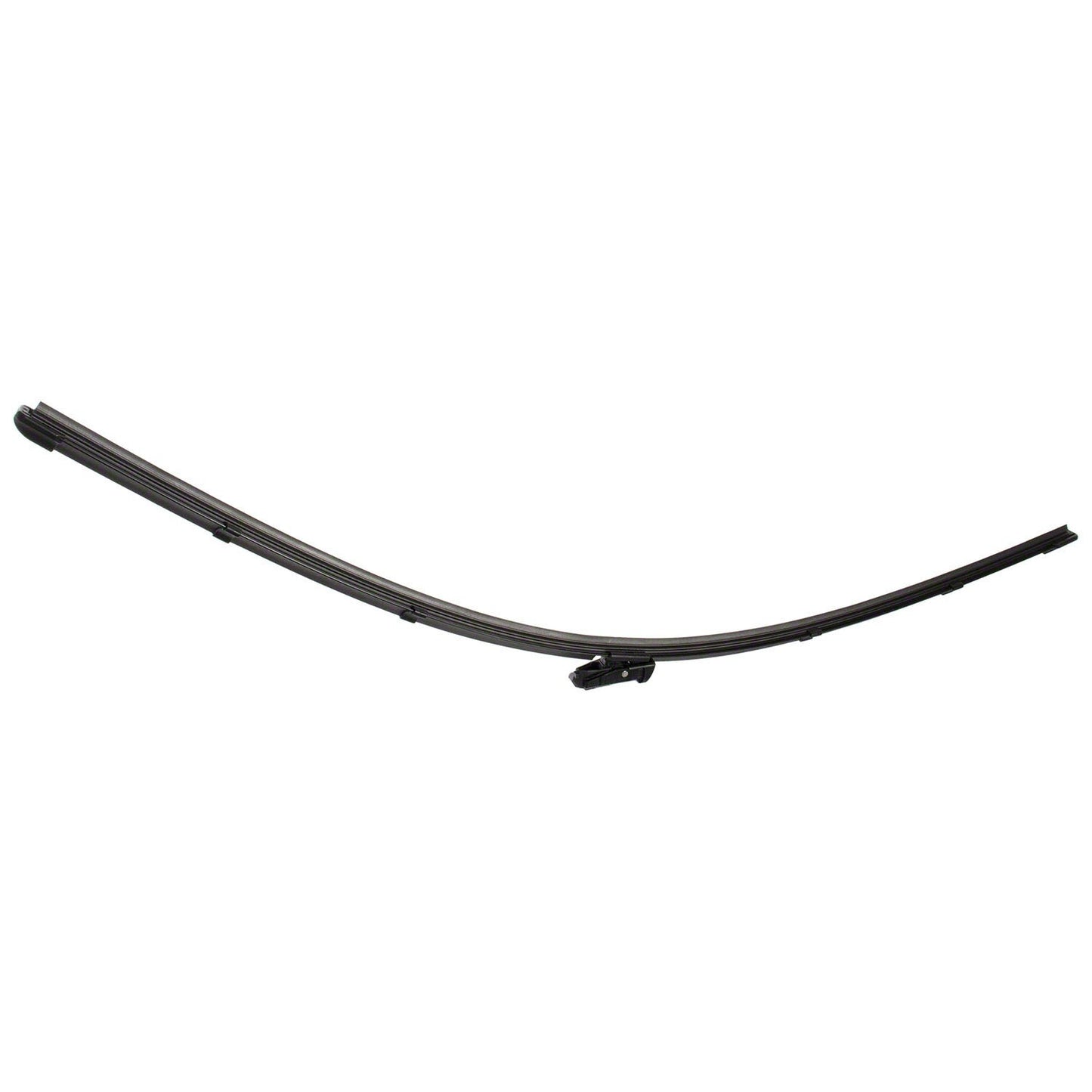 Motorcraft WW2955A